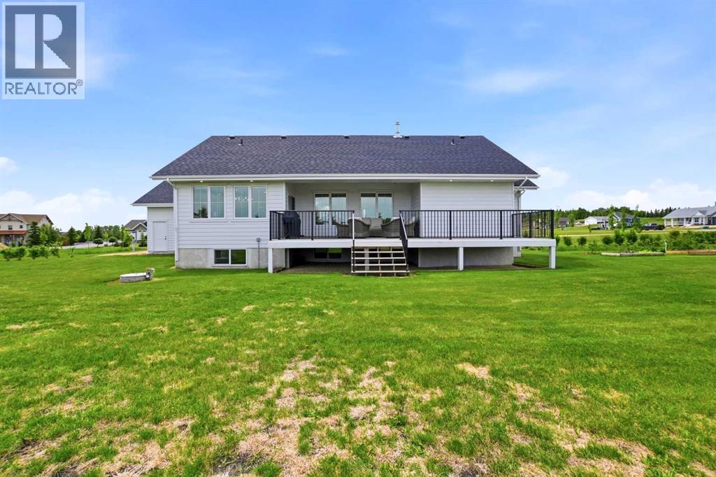 #38 431003 Range Road 260 Property Photo 6