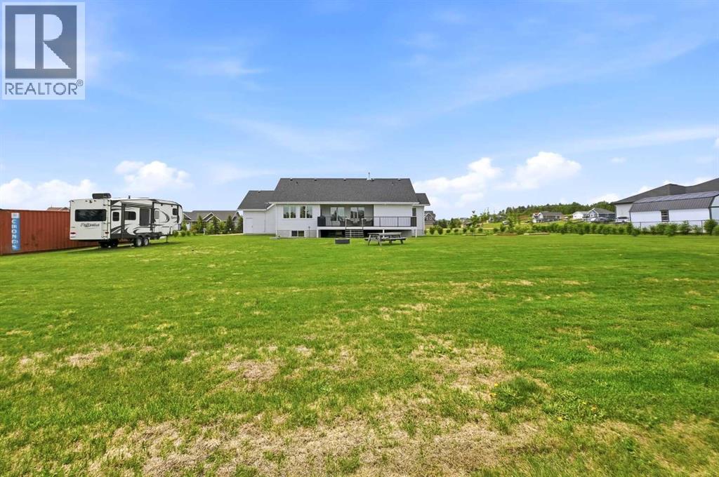 #38 431003 Range Road 260 Property Photo 7