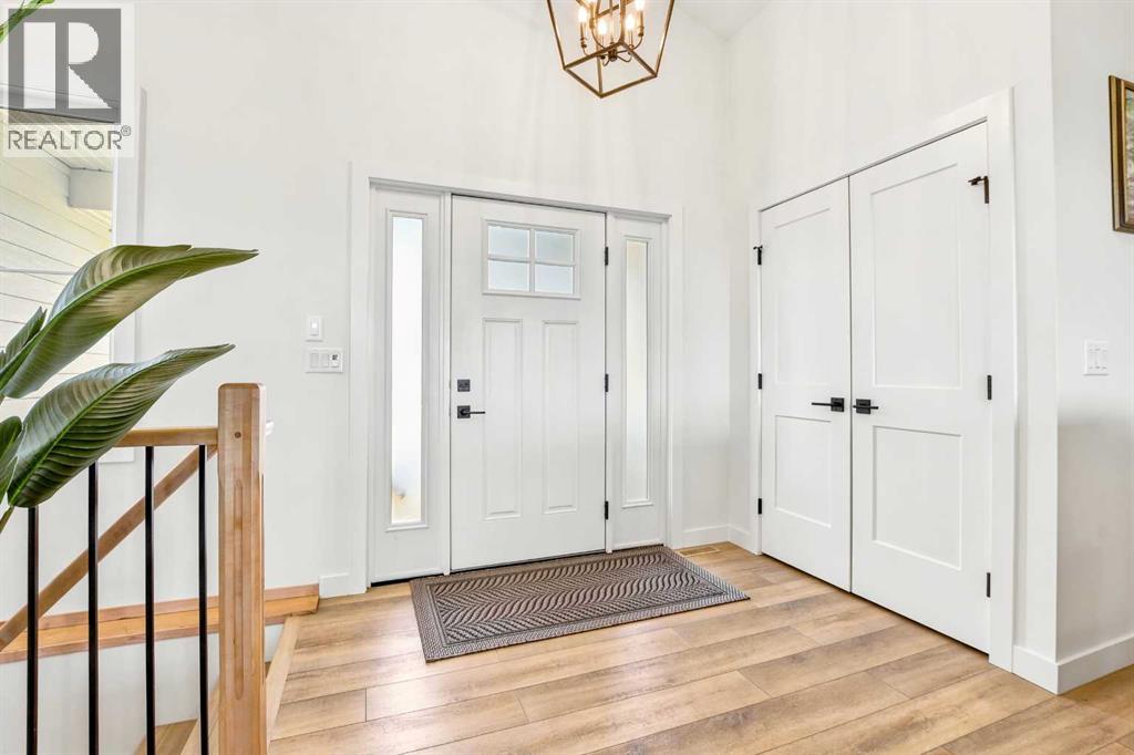 #38 431003 Range Road 260 Property Photo 8