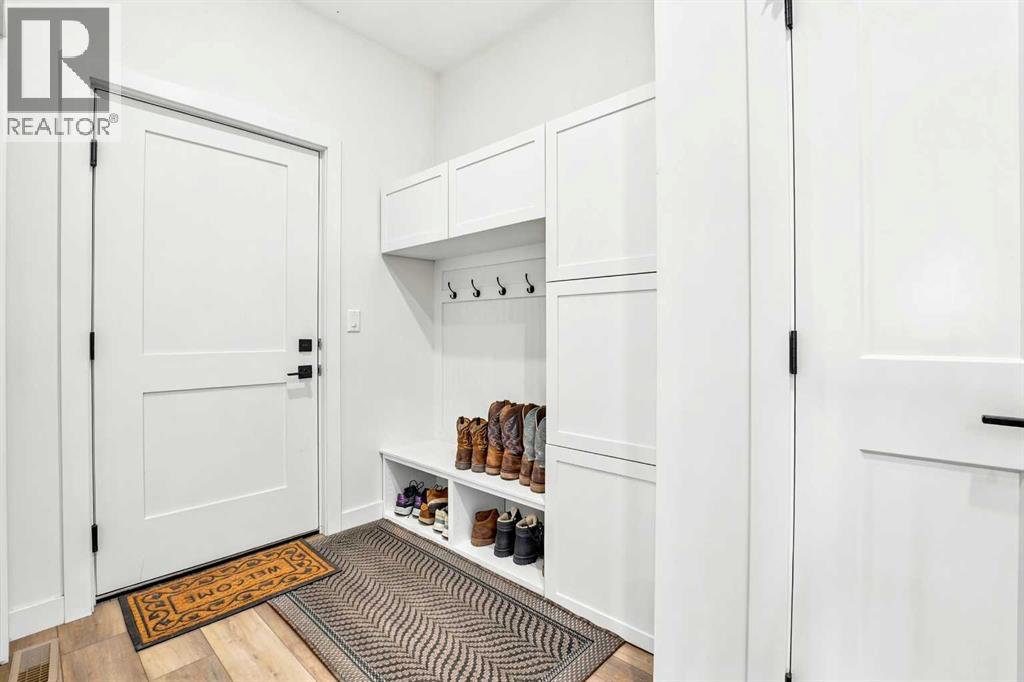 #38 431003 Range Road 260 Property Photo 9