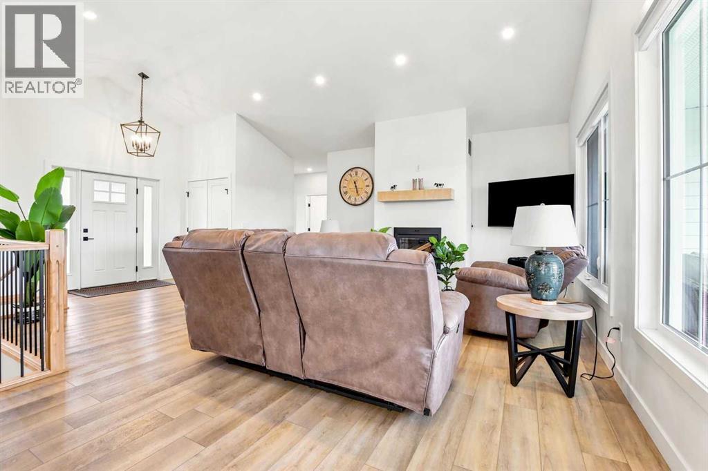 #38 431003 Range Road 260 Property Photo 10