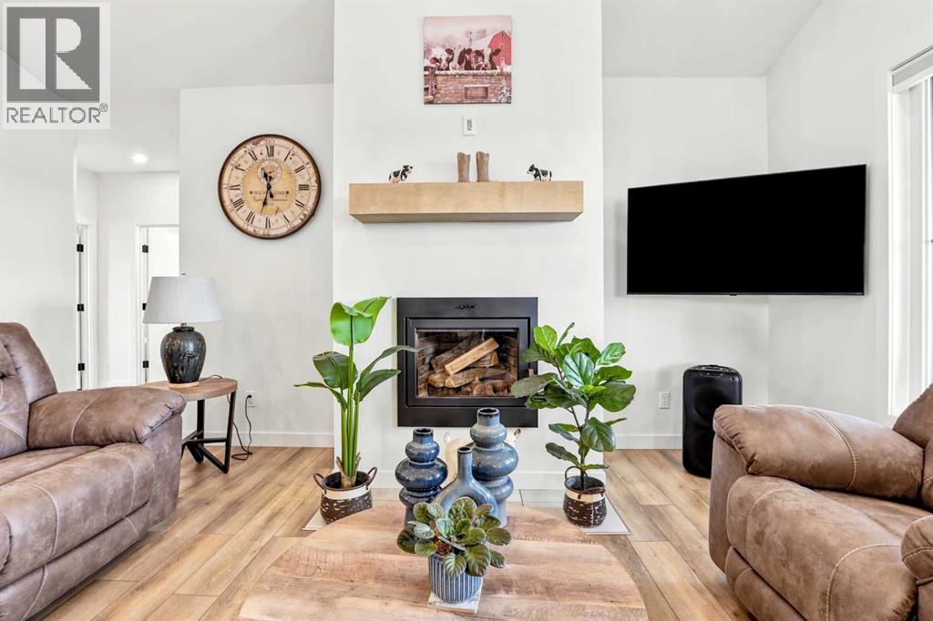 #38 431003 Range Road 260 Property Photo 11