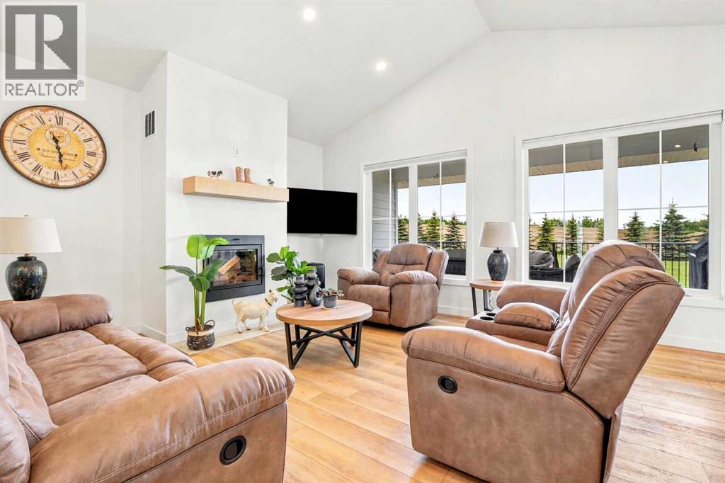 #38 431003 Range Road 260 Property Photo 12
