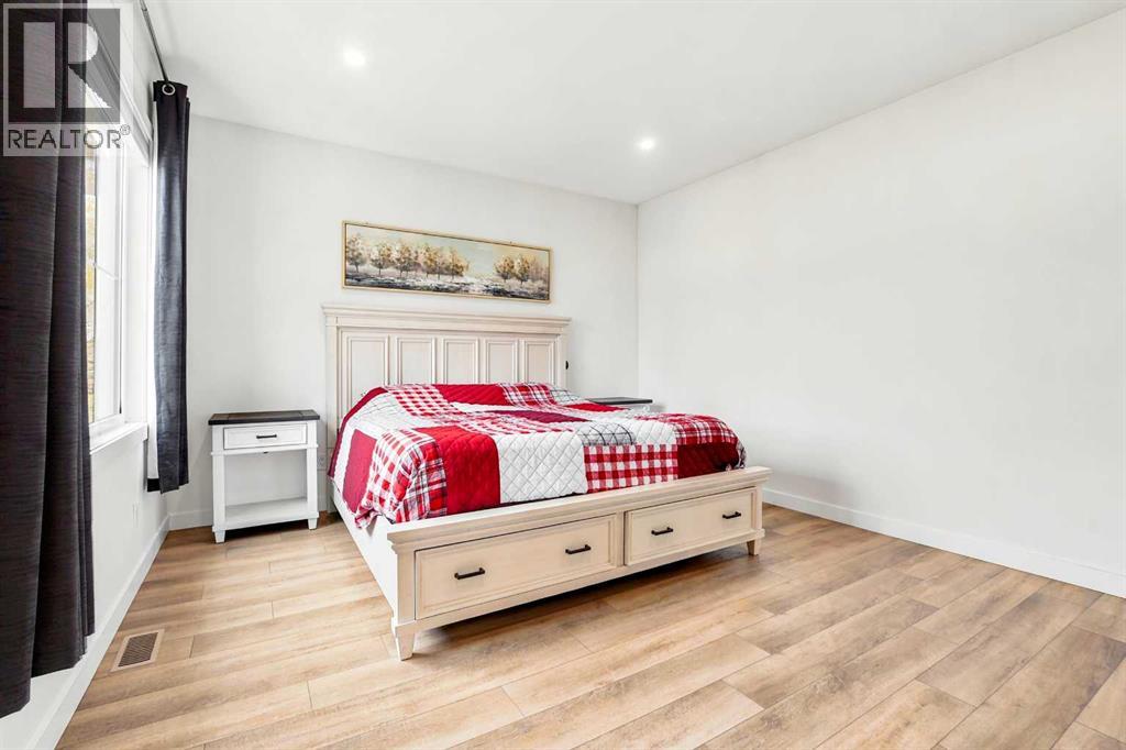 #38 431003 Range Road 260 Property Photo 15