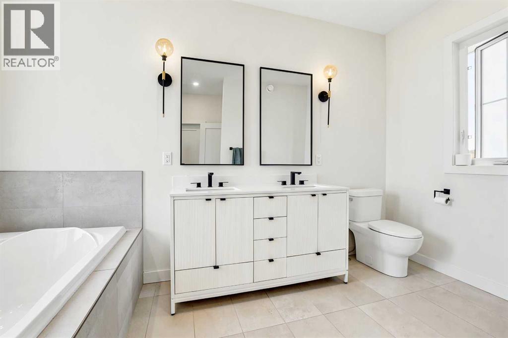 #38 431003 Range Road 260 Property Photo 16