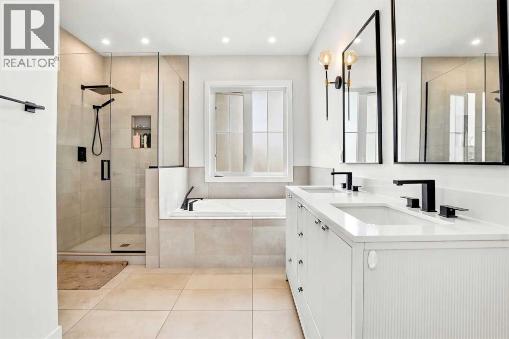 #38 431003 Range Road 260 Property Photo 17