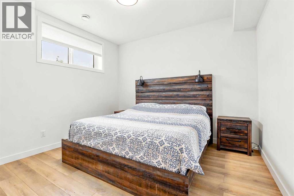 #38 431003 Range Road 260 Property Photo 18