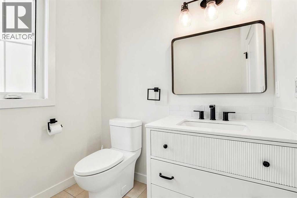 #38 431003 Range Road 260 Property Photo 19