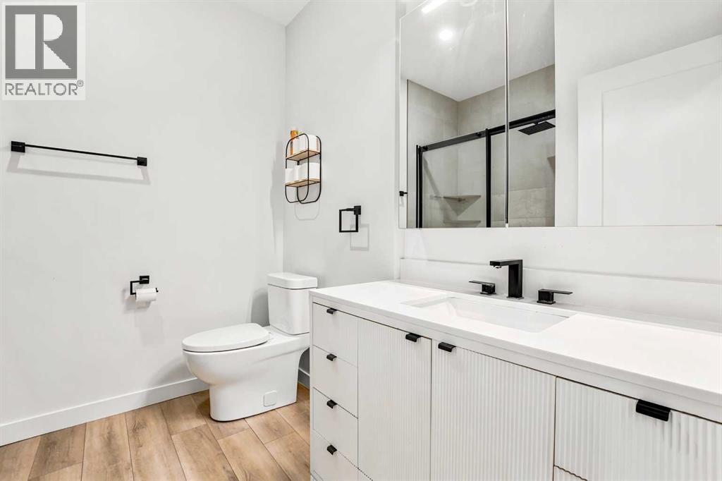 #38 431003 Range Road 260 Property Photo 20
