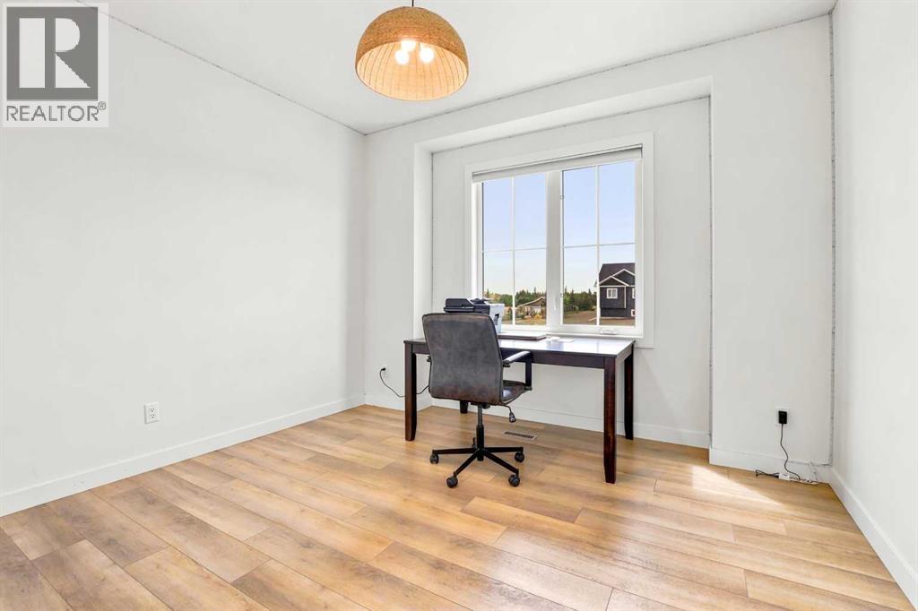 #38 431003 Range Road 260 Property Photo 21