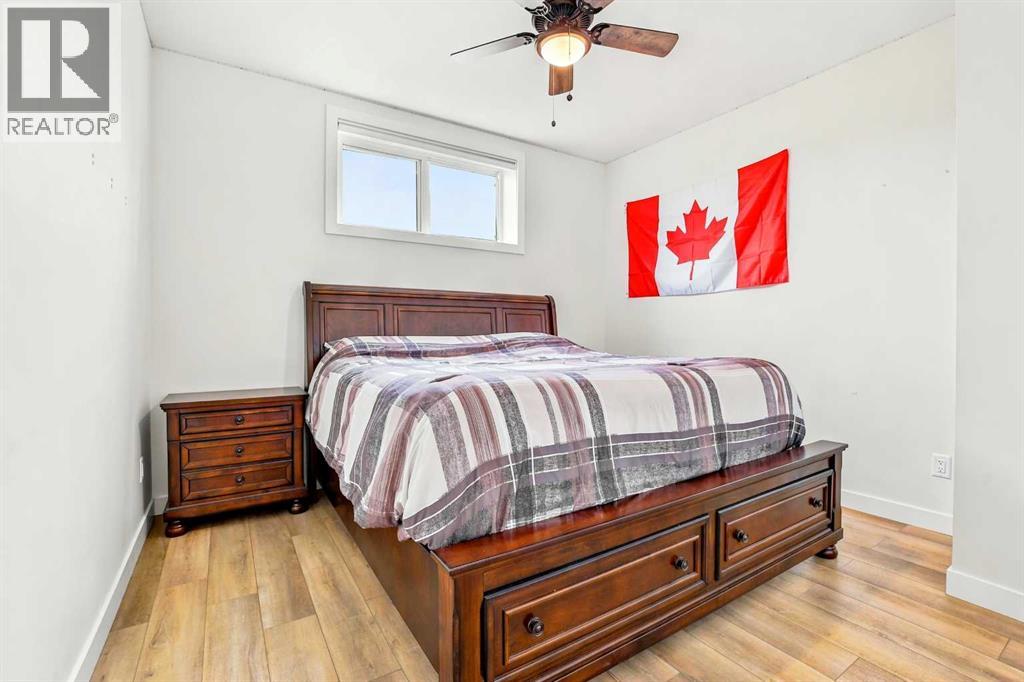 #38 431003 Range Road 260 Property Photo 22