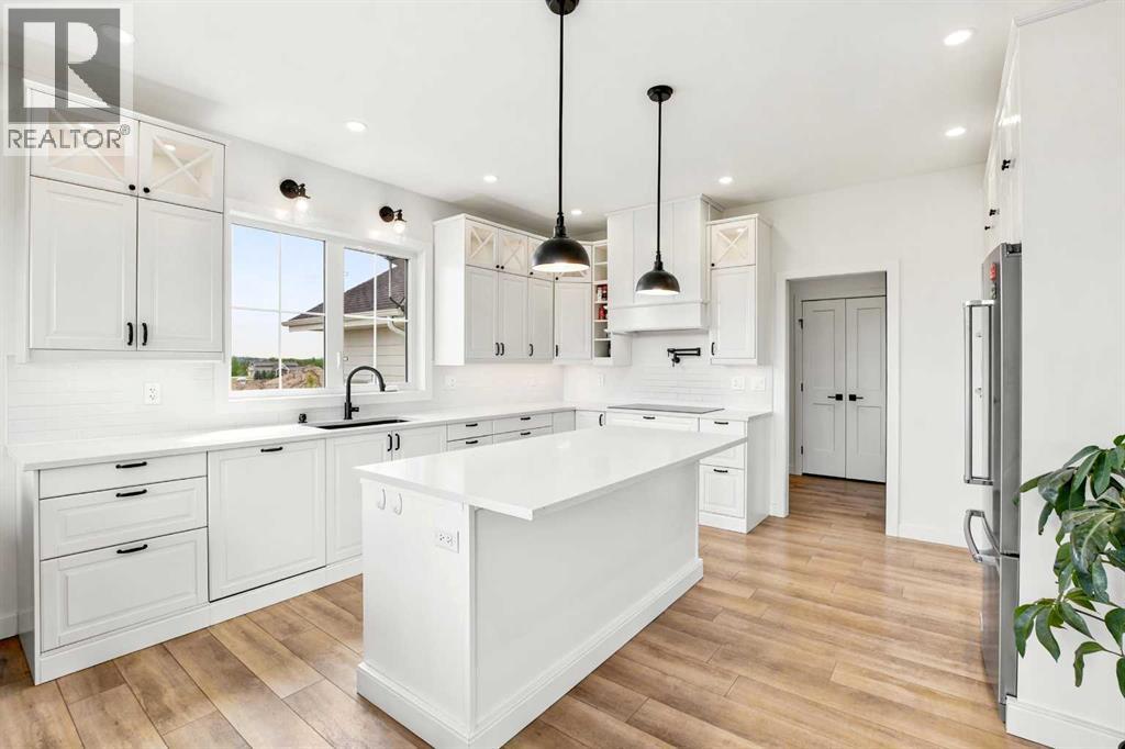 #38 431003 Range Road 260 Property Photo 25