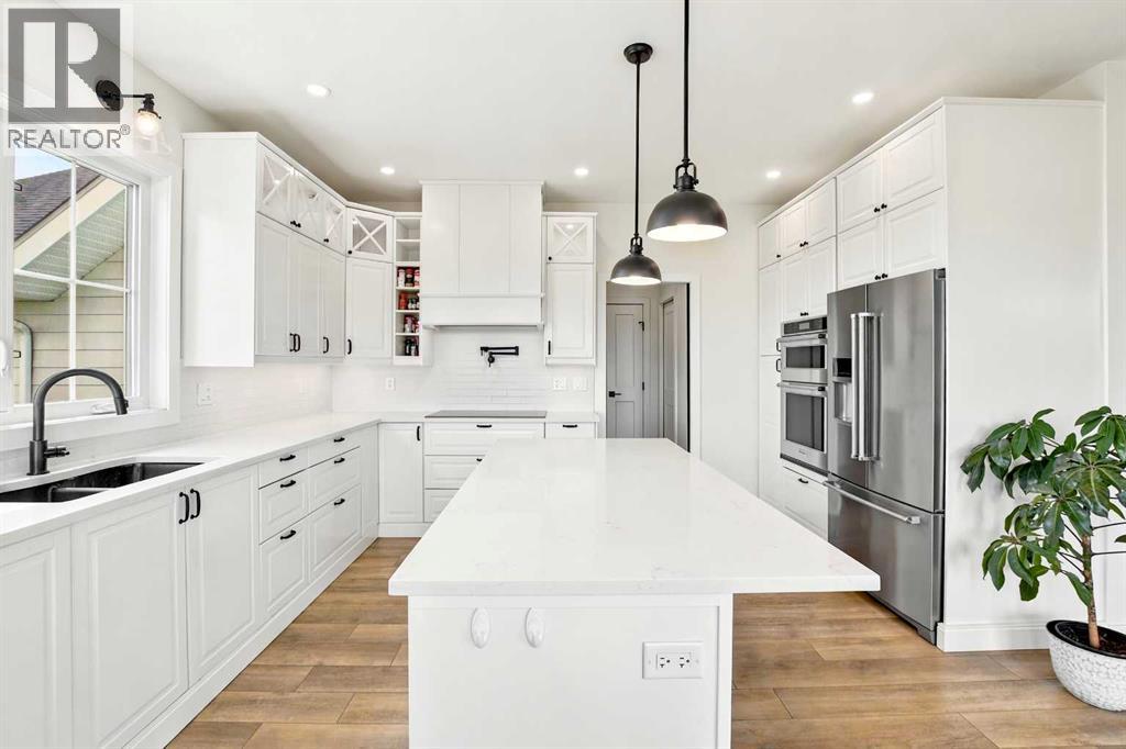 #38 431003 Range Road 260 Property Photo 26