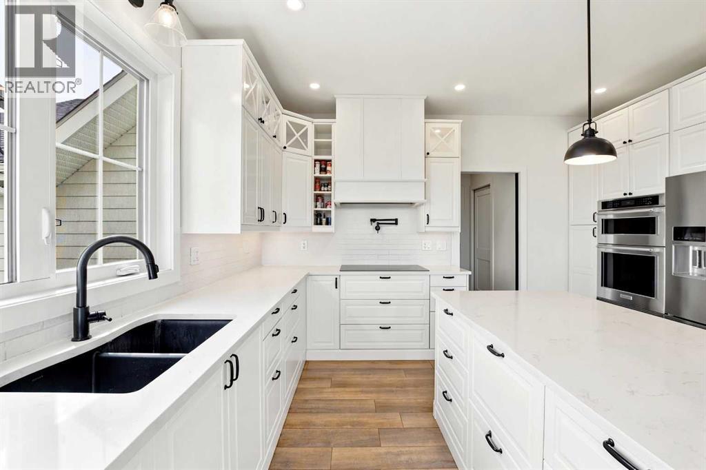 #38 431003 Range Road 260 Property Photo 27