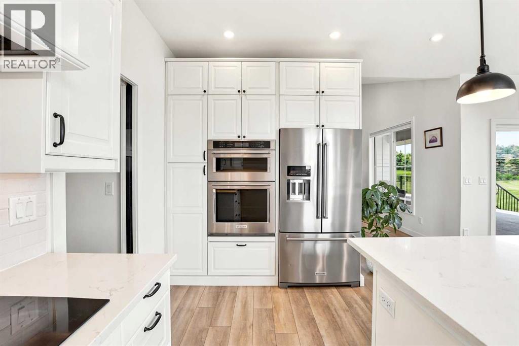 #38 431003 Range Road 260 Property Photo 28