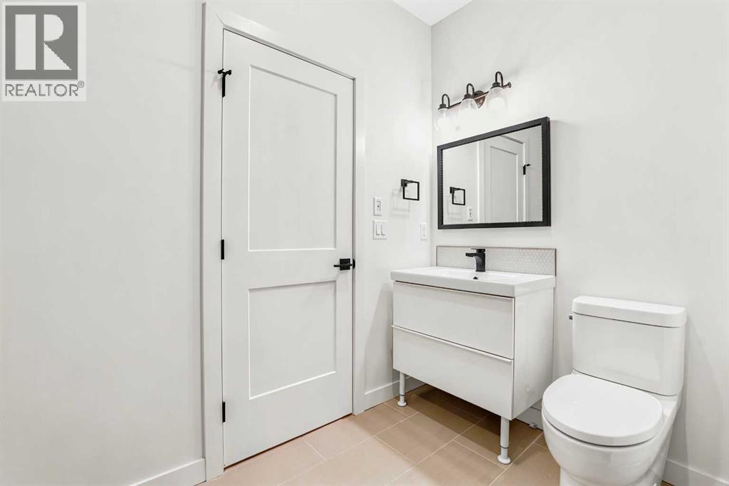 #38 431003 Range Road 260 Property Photo 31