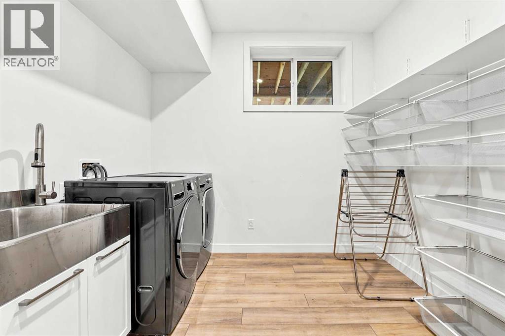 #38 431003 Range Road 260 Property Photo 32