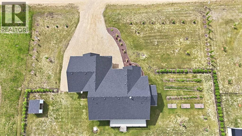 #38 431003 Range Road 260 Property Photo 35