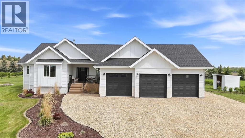 #38 431003 Range Road 260 Property Photo 39
