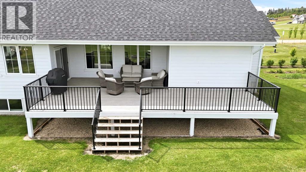 #38 431003 Range Road 260 Property Photo 42