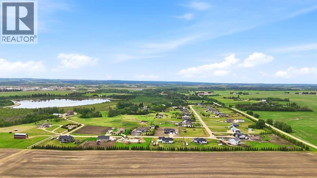 #38 431003 Range Road 260 Property Photo 46
