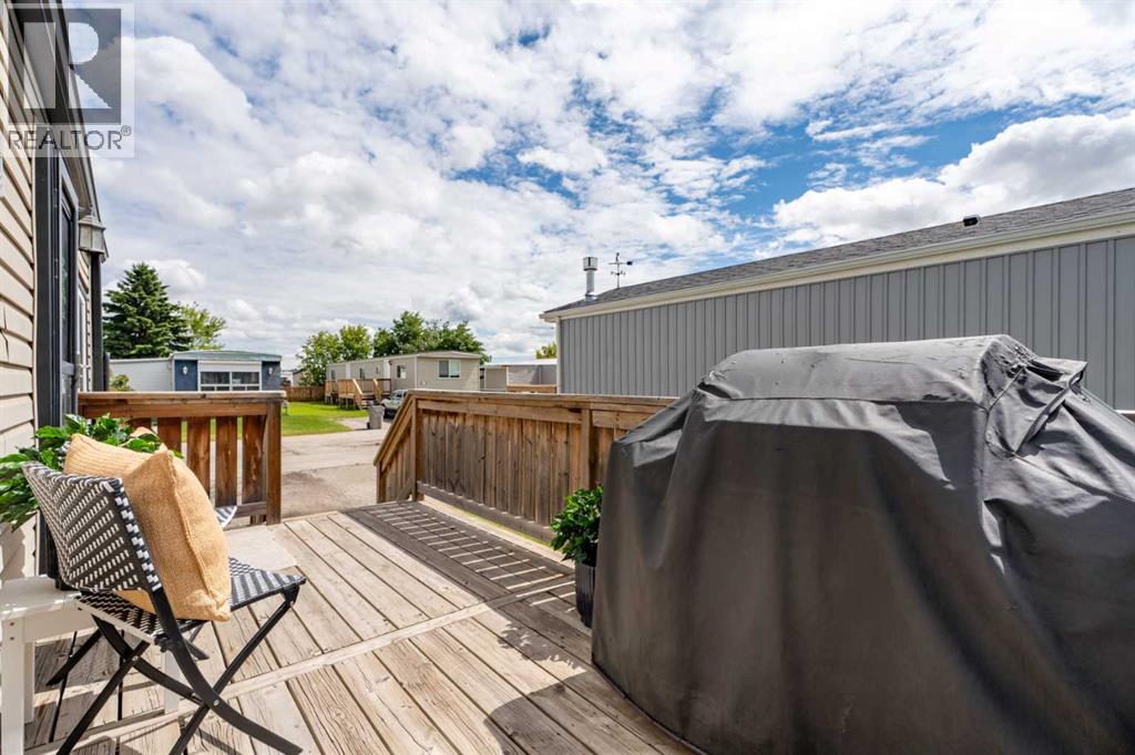 6220 17 Avenue Southeast Property Photo 16