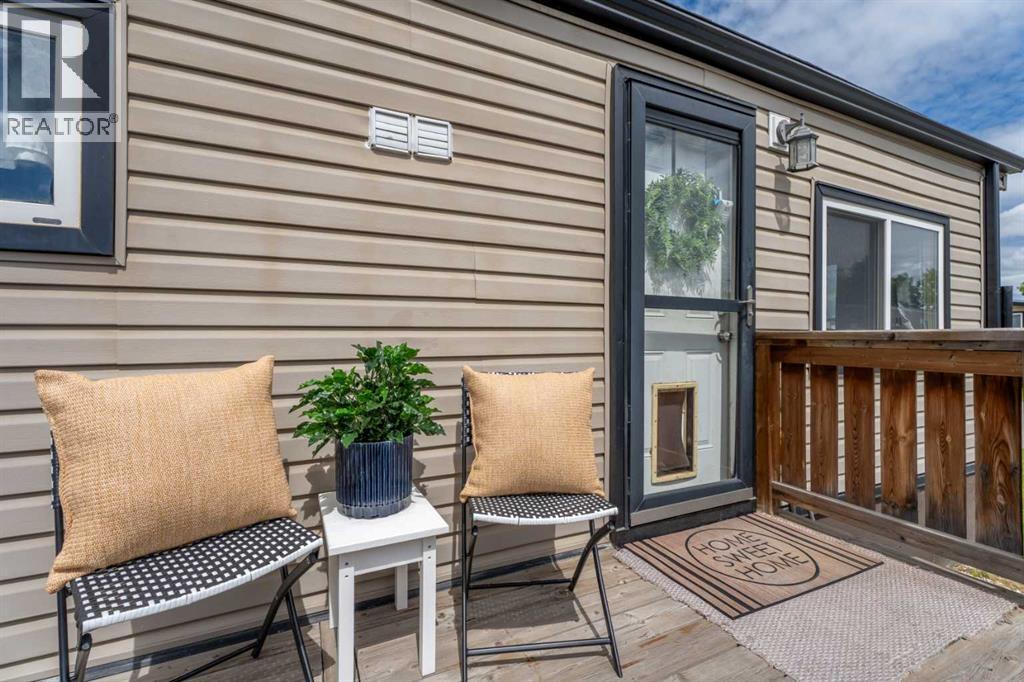 6220 17 Avenue Southeast Property Photo 17