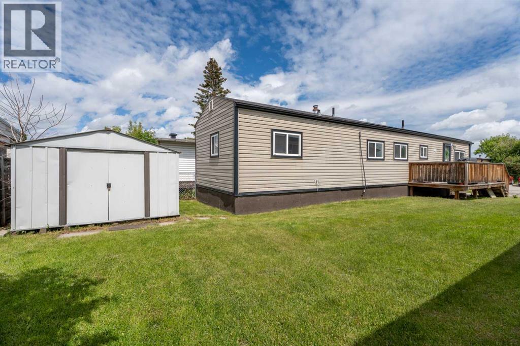 6220 17 Avenue Southeast Property Photo 18