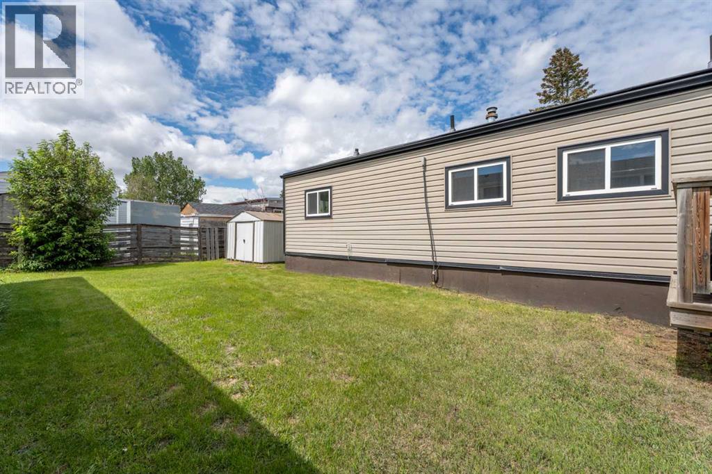 6220 17 Avenue Southeast Property Photo 19