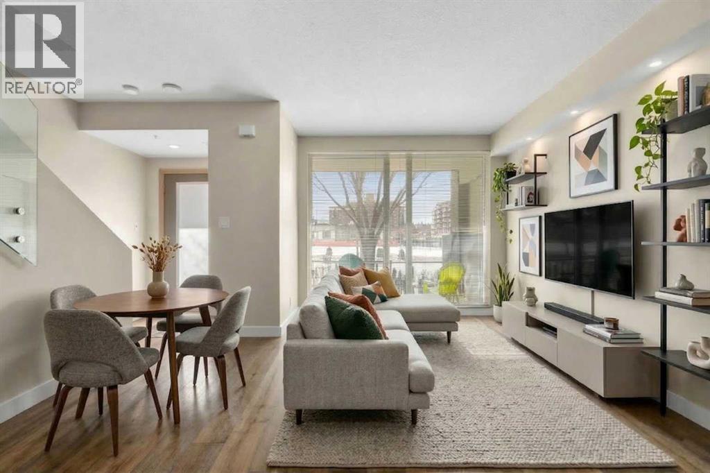 1132 12 Avenue SW Property Photo 1