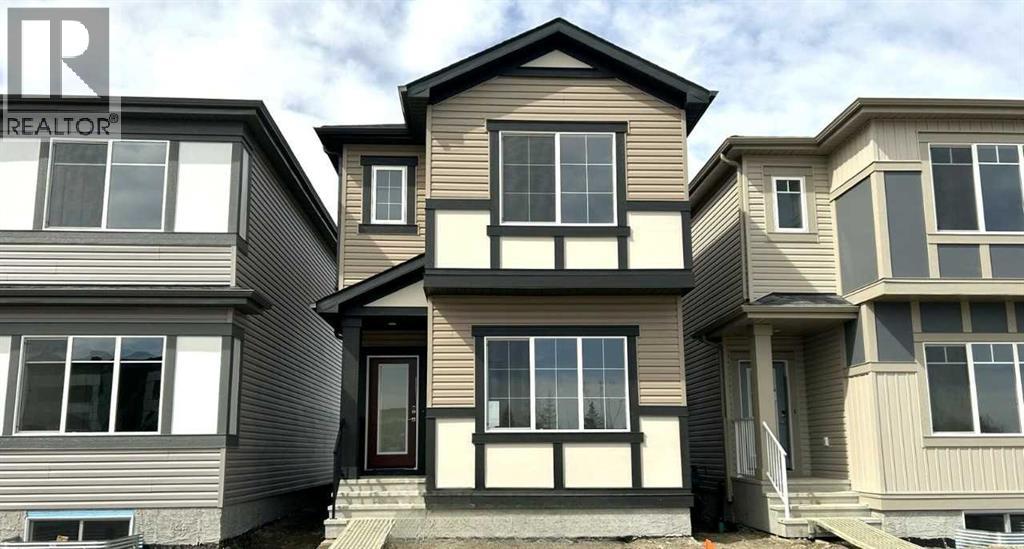 159 Lincoln Crescent Property Photo 1