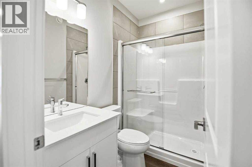 159 Lincoln Crescent Property Photo 6
