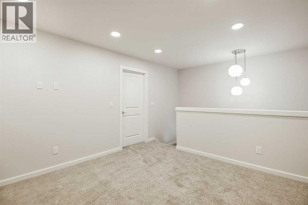 159 Lincoln Crescent Property Photo 7