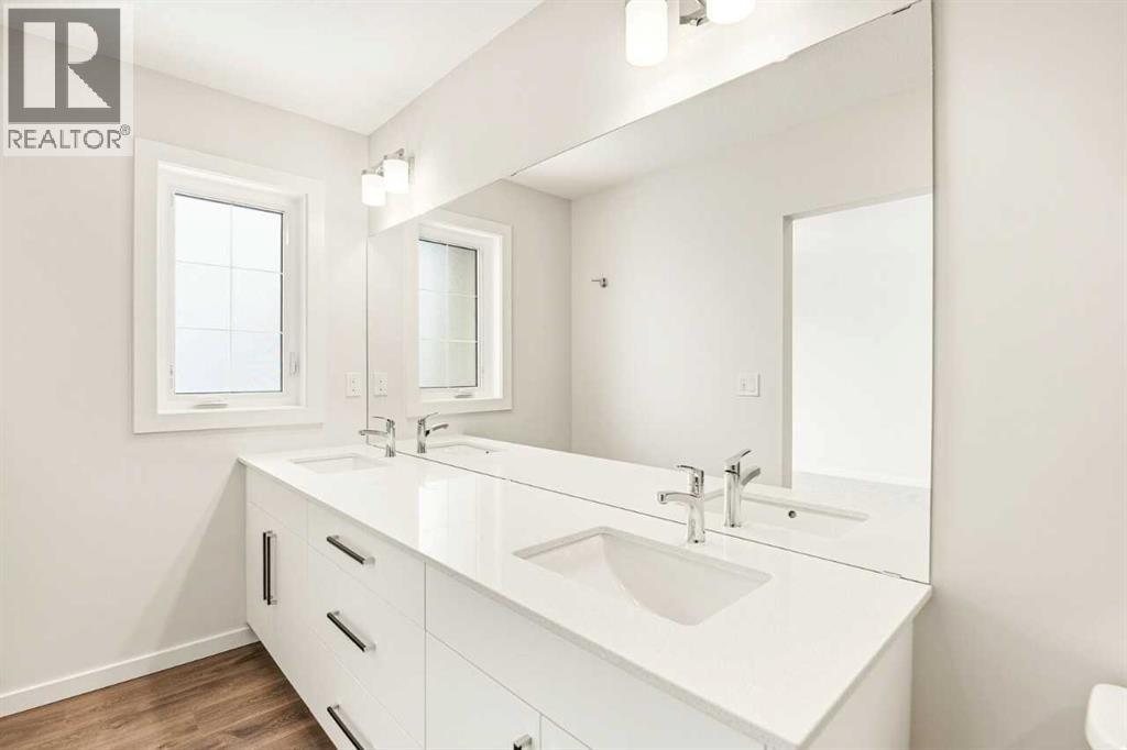 159 Lincoln Crescent Property Photo 9
