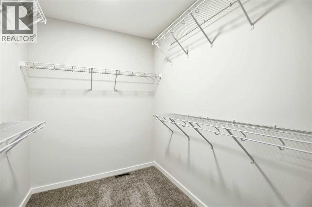 159 Lincoln Crescent Property Photo 10