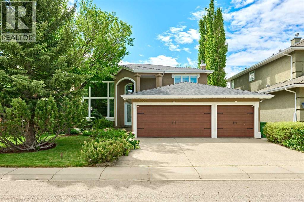 4057 Edgevalley Landing NW