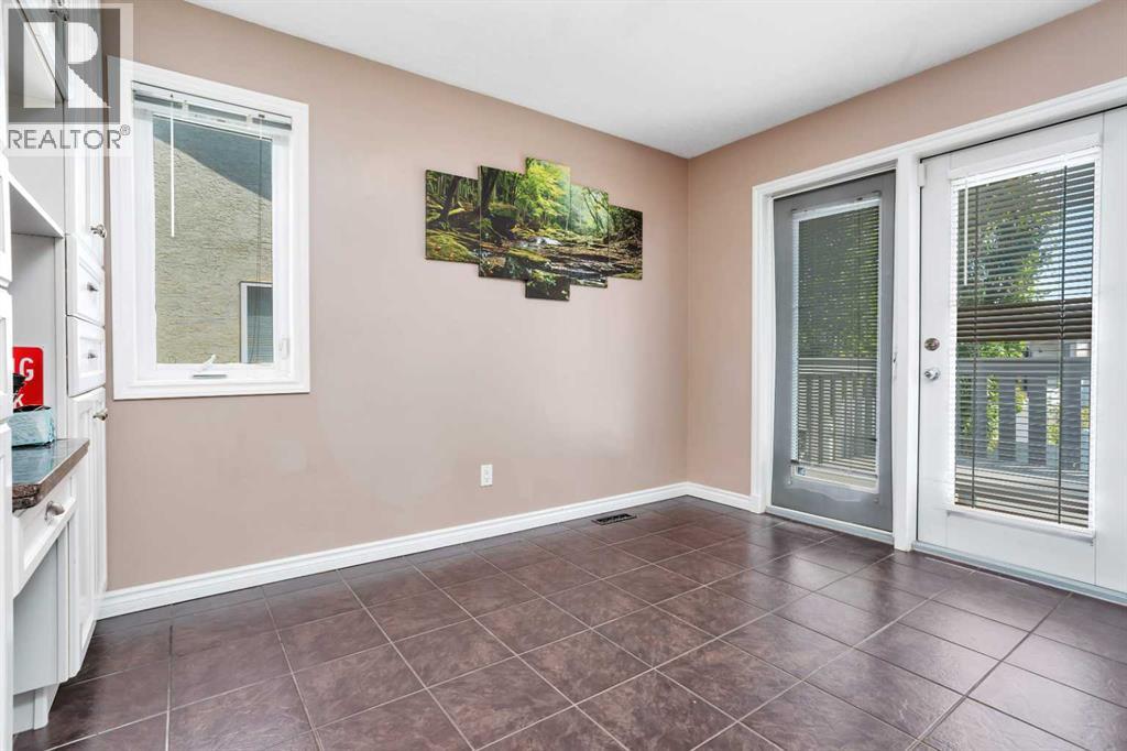 9 Archibald Crescent Property Photo 9