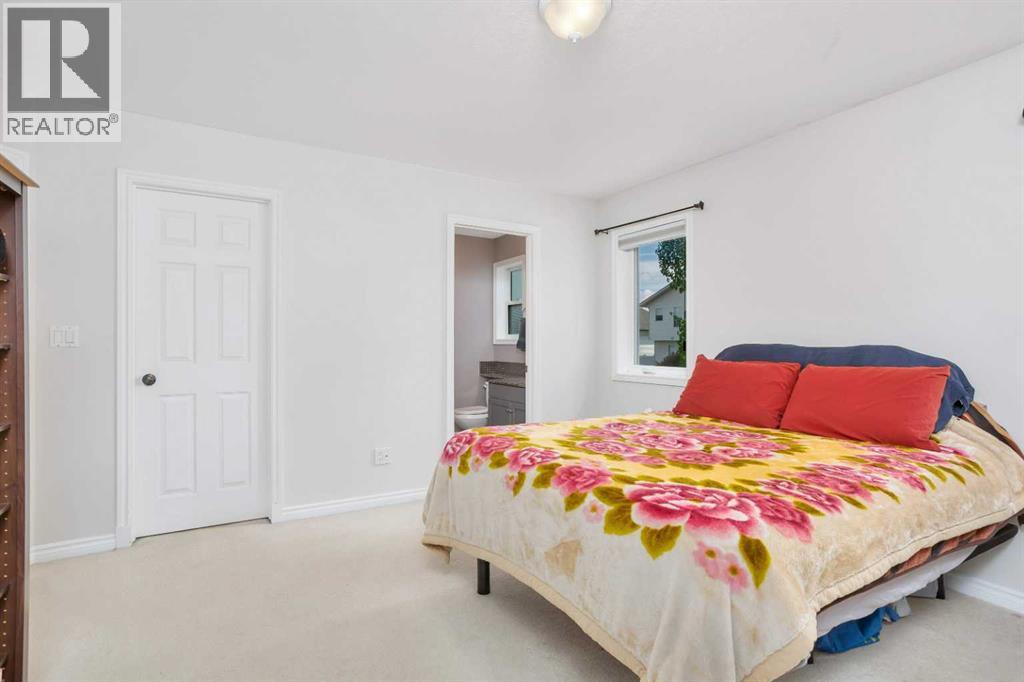 9 Archibald Crescent Property Photo 13
