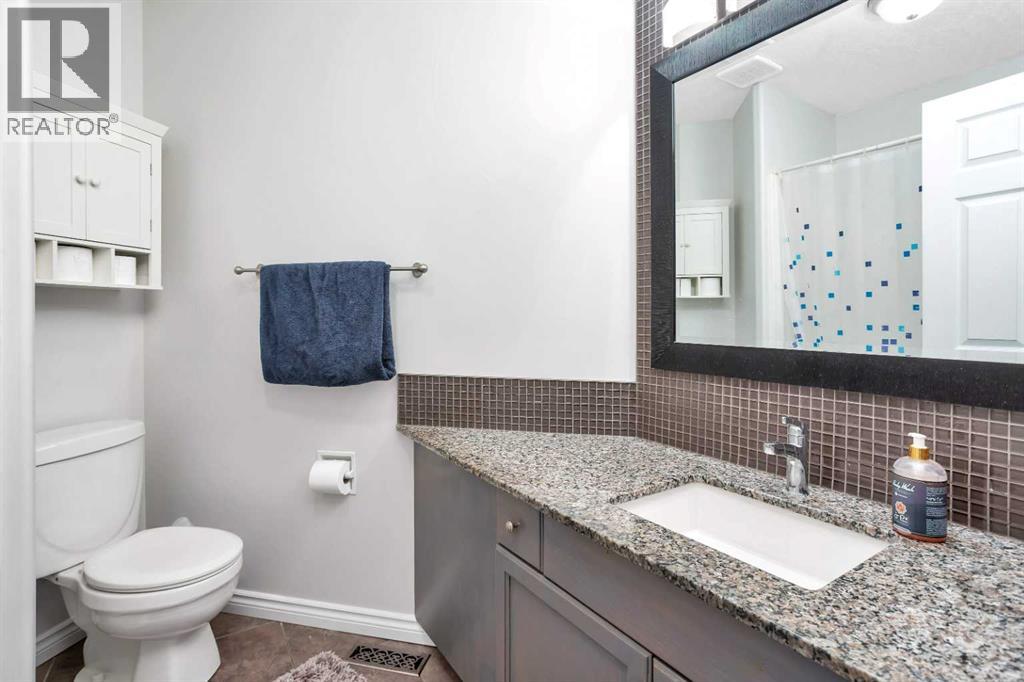 9 Archibald Crescent Property Photo 18