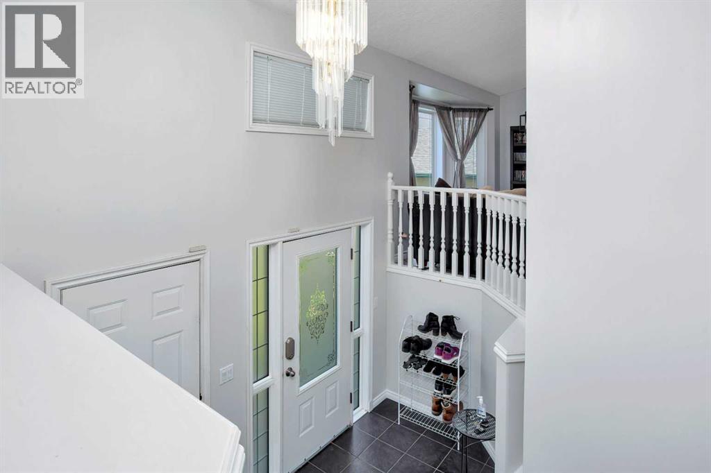 9 Archibald Crescent Property Photo 19