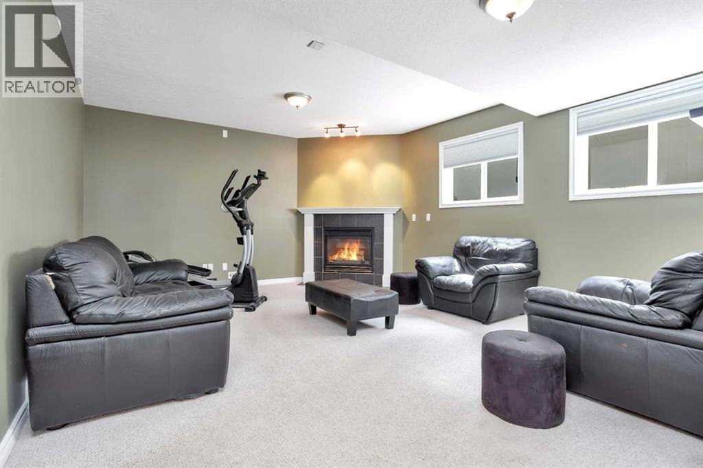 9 Archibald Crescent Property Photo 20