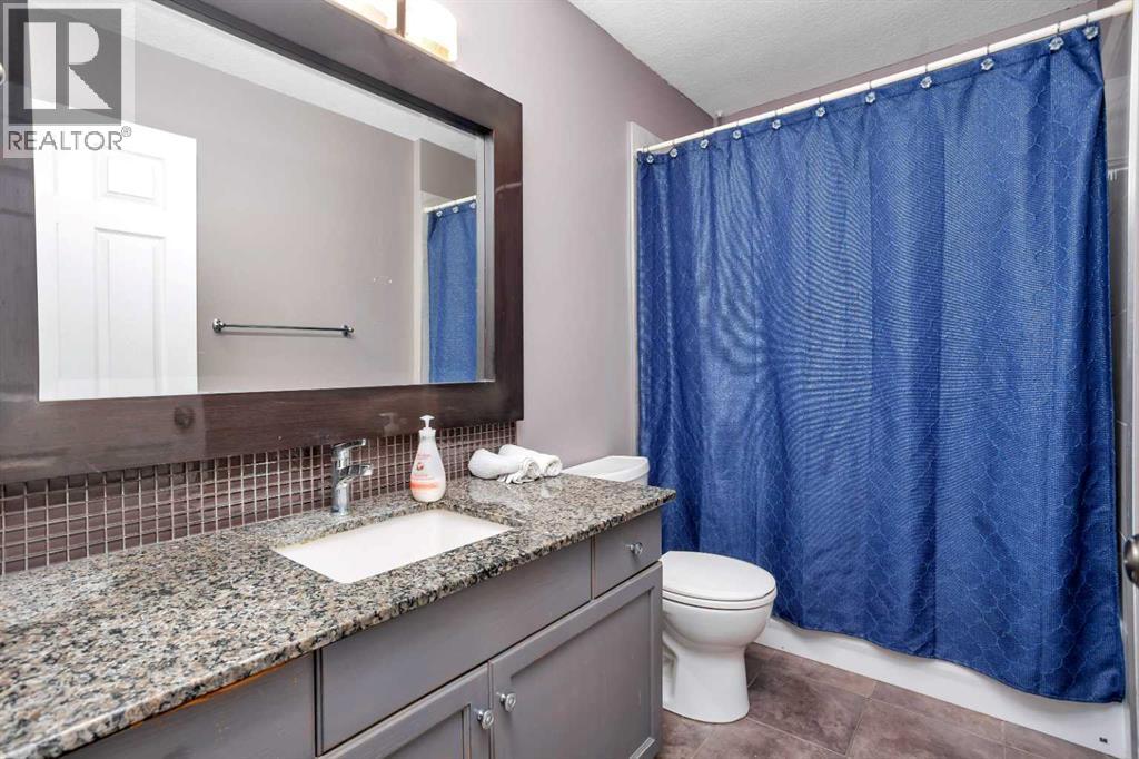 9 Archibald Crescent Property Photo 23
