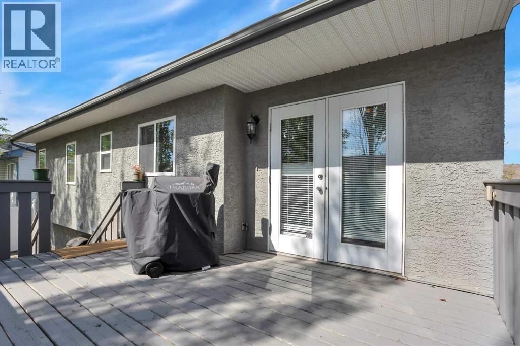 9 Archibald Crescent Property Photo 27