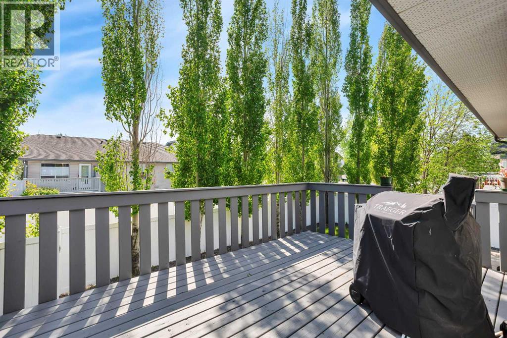 9 Archibald Crescent Property Photo 28