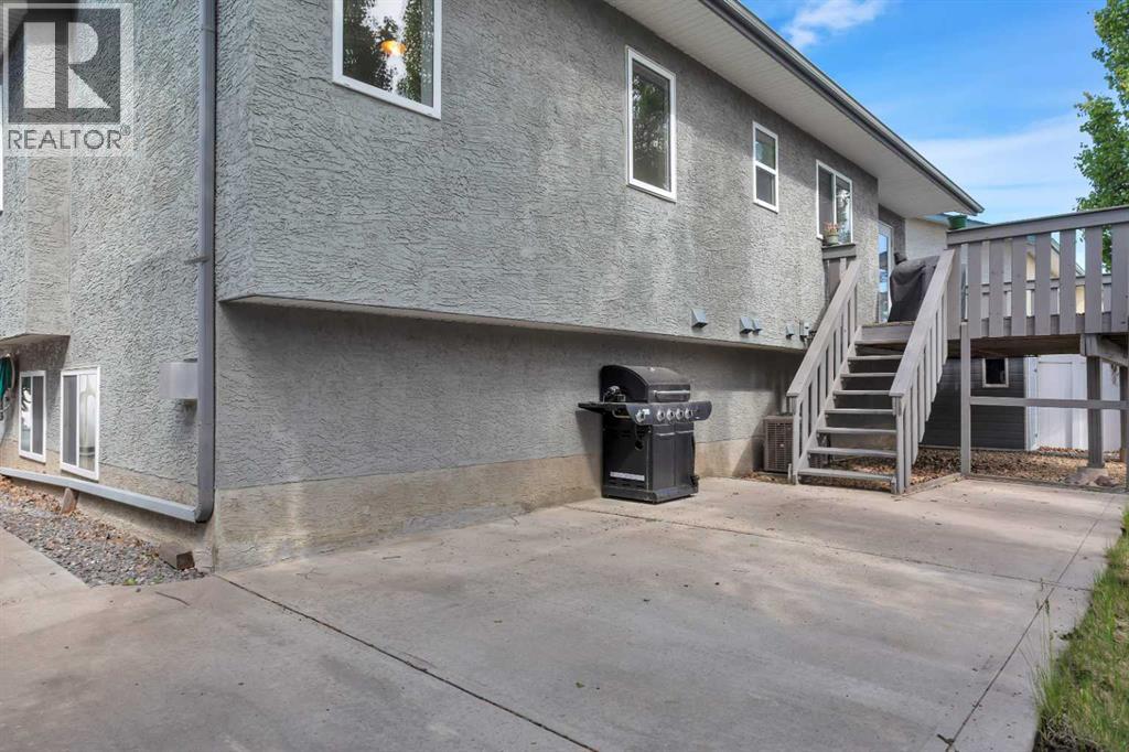 9 Archibald Crescent Property Photo 29