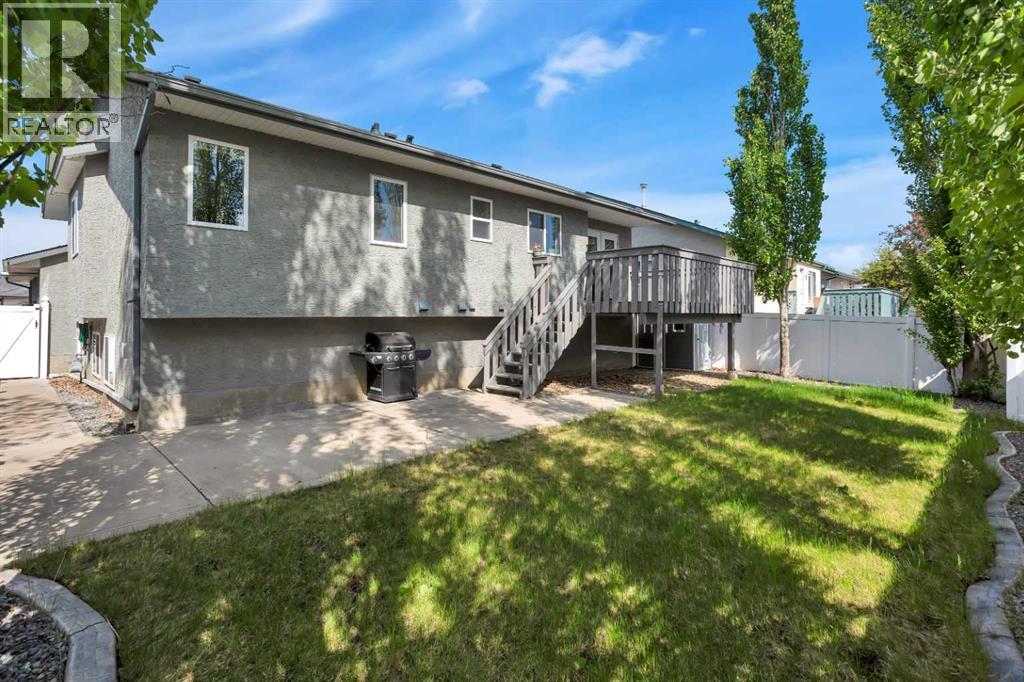 9 Archibald Crescent Property Photo 30