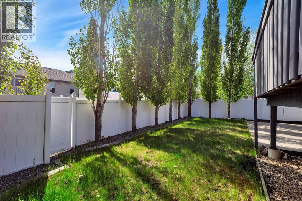 9 Archibald Crescent Property Photo 32