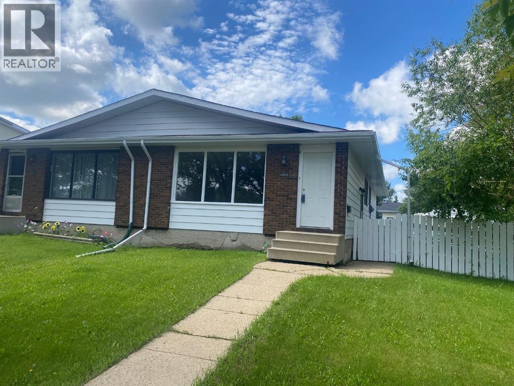 6321-b Enevold Drive Property Photo 1