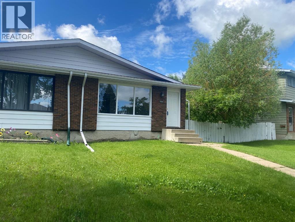 6321-b Enevold Drive Property Photo 2