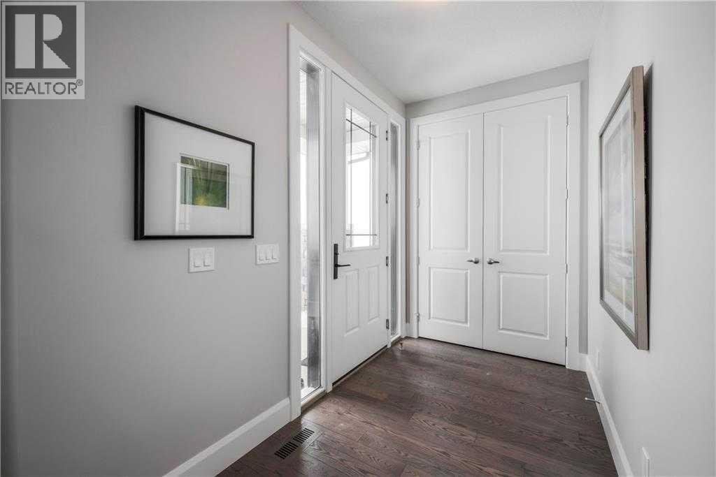 129 South Harmony Drive Property Photo 4